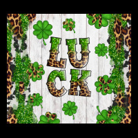 Luck Premium Sweatshirt | Teevron