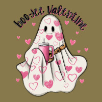 Boo Jee Valentine Premium Hoodie | Teevron