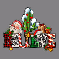 Believe Christmas And Santa Heavyweight Hoodie | Teevron