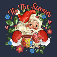 Mexican Santa Urban Hoodie | Teevron