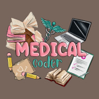 Medical Codler Premium Hoodie | Teevron