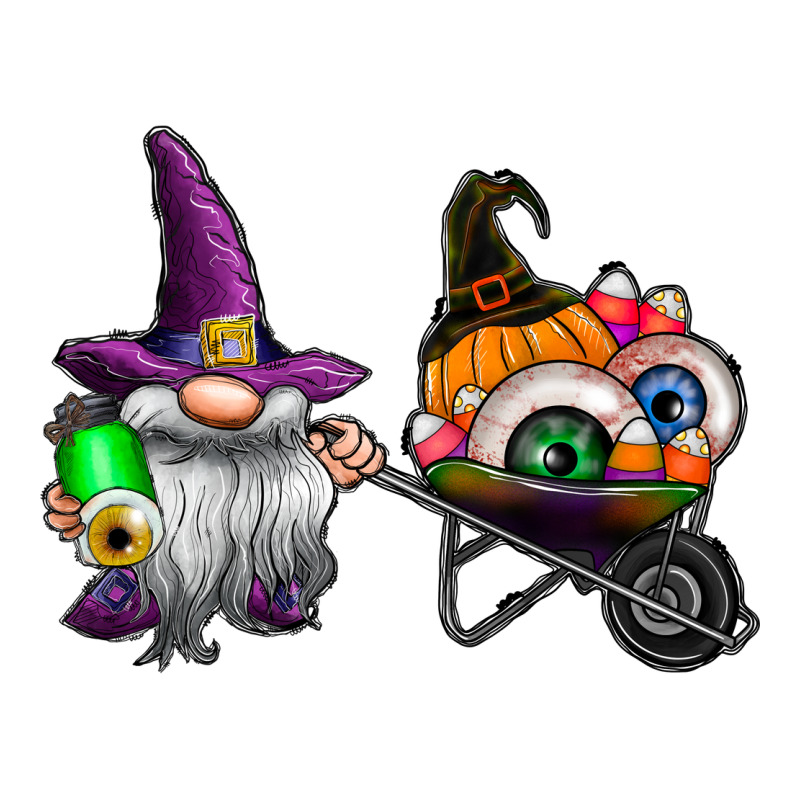 Halloween Zipper Hoodie by CowhideDigitalArt | Teevron