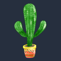 Mexican Cactus Zipper Hoodie | Teevron