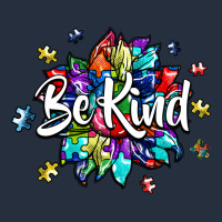 Be Kind2 Zipper Hoodie | Teevron