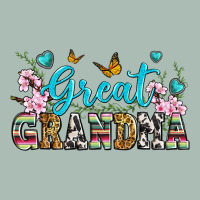Great Grandma Classic Tee | Teevron