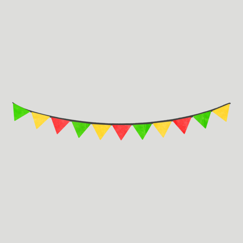 Mexican Flags Zipper Hoodie by FaDigitalArtStudio | Teevron