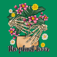 The Plant Lover Urban Hoodie | Teevron