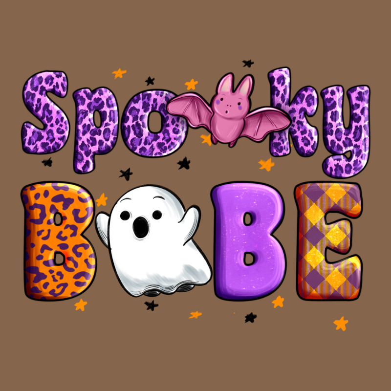 Spooky Babe Premium Tee by Artiststas | Teevron