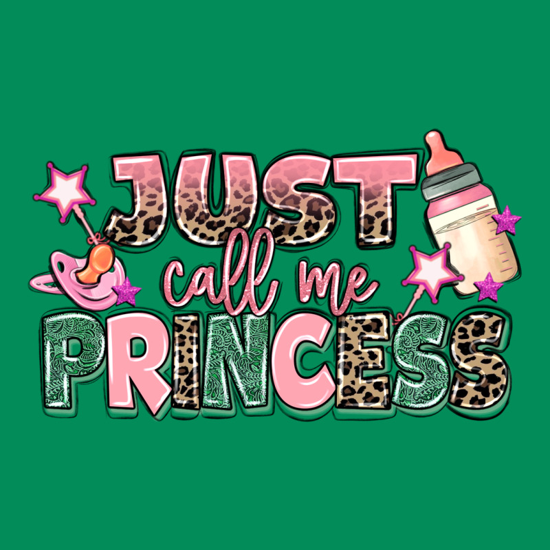 Just Call Me Princess Urban Hoodie by MaliasSmallBusiness | Teevron