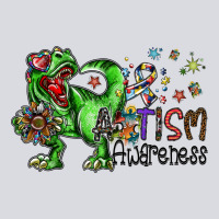 Autism Awareness Zipper Hoodie | Teevron