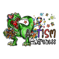 autism awareness | Teevron