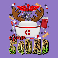 Nurse Squad Urban Hoodie | Teevron