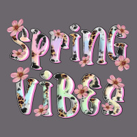 Spring Vibes Premium Sweatshirt | Teevron