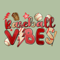 Baseball Vibes Urban Hoodie | Teevron