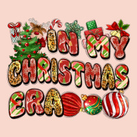 In My Christmas Era Urban Hoodie | Teevron