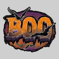 Boo Premium Sweatshirt | Teevron