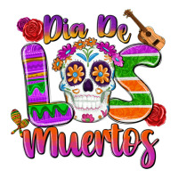 dia de los muertos | Teevron