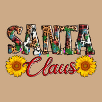 Santa Claus Vintage Hoodie | Teevron