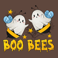 Boo Bees Classic Tee | Teevron