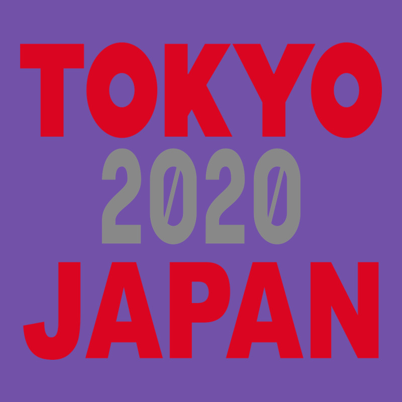 Tokyo 2020 Japan Premium Sweatshirt by Bettercallsaul | Teevron