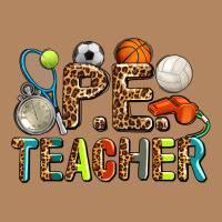 Pe Teacher Long Sleeve Tee | Teevron