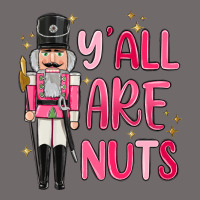 Yall Are Nuts Urban Hoodie | Teevron