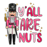 yall are nuts | Teevron