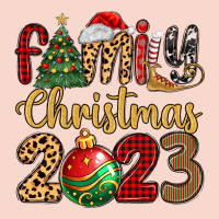 Family Christmas 2023 Urban Hoodie | Teevron