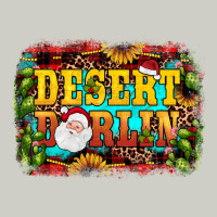 Desert Darlin Heavyweight Hoodie | Teevron