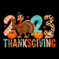 2023 Thanksgiving Urban Hoodie | Teevron