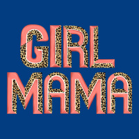 Girl Mama. Premium Sweatshirt | Teevron