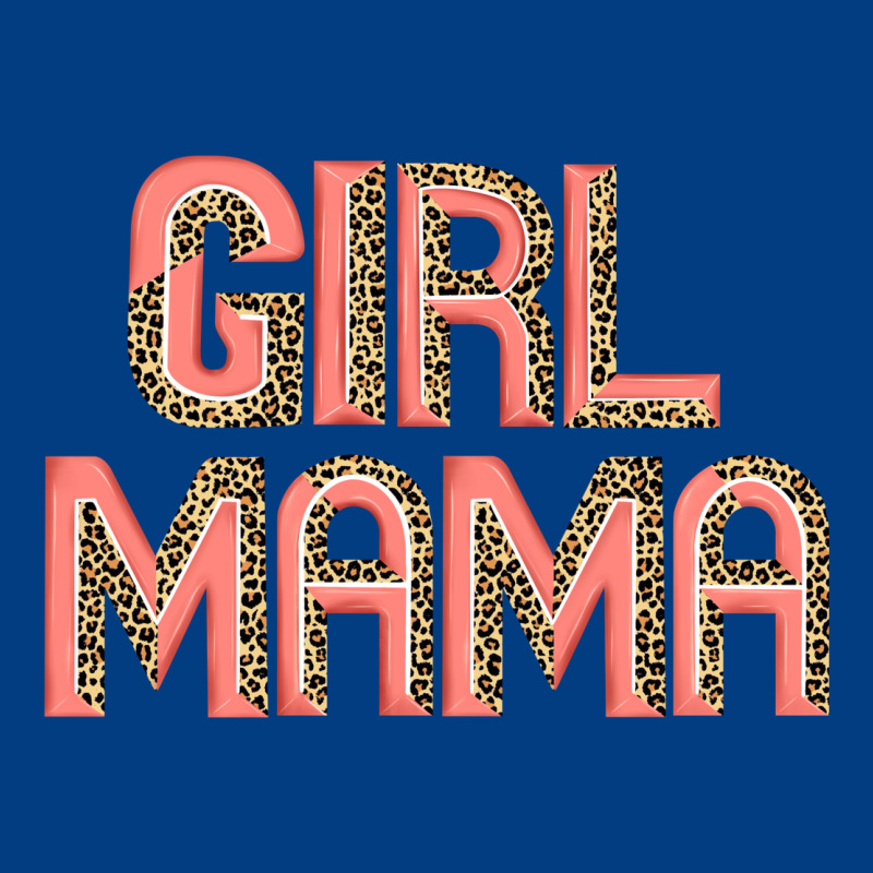 Girl Mama. Premium Sweatshirt by JahusDesignShop | Teevron