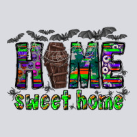 Home Sweet Home Zipper Hoodie | Teevron