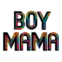 boy mama | Teevron