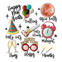 happy new year | Teevron