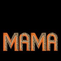 Girl Mama Premium Sweatshirt | Teevron