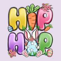 Easter Hip Hop Premium Hoodie | Teevron