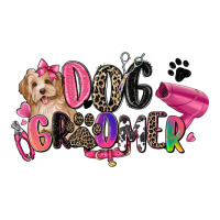 dog groomer | Teevron