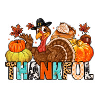thankful | Teevron