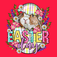 Easter Day Zipper Hoodie | Teevron