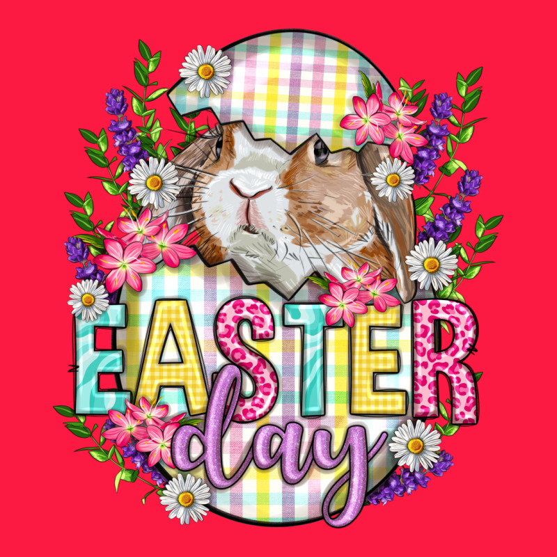 Easter Day Zipper Hoodie by Neo Western | Teevron