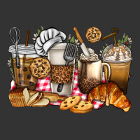 bakery coffee cups | Teevron