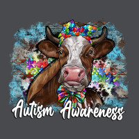 Autism Awareness 2 Zipper Hoodie | Teevron