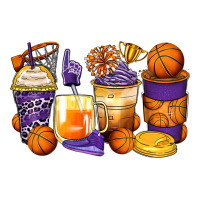 basketball coffee cups | Teevron