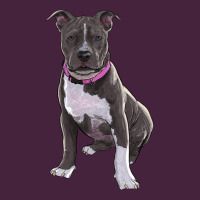 Pitbull Long Sleeve Tee | Teevron