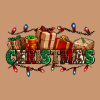 Western Christmas Gifts Heavyweight Hoodie | Teevron