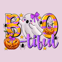 Boo-tiful Classic Tee | Teevron