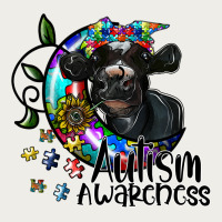 Autism Awareness Zipper Hoodie | Teevron