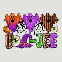 Boo-jee Classic Tee | Teevron