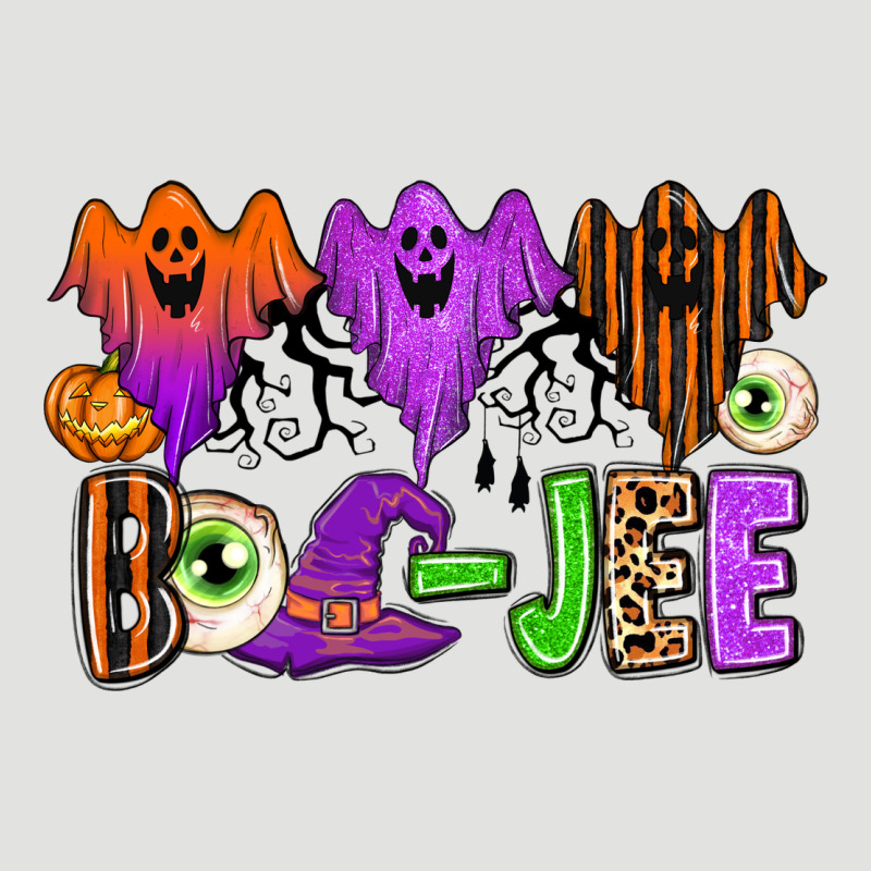 Boo-jee Classic Tee by texasbilliewilder | Teevron
